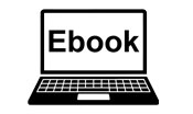 arduino for beginners book tutorial