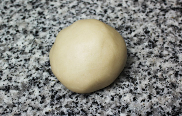 squishy circuits insulating dough recipe