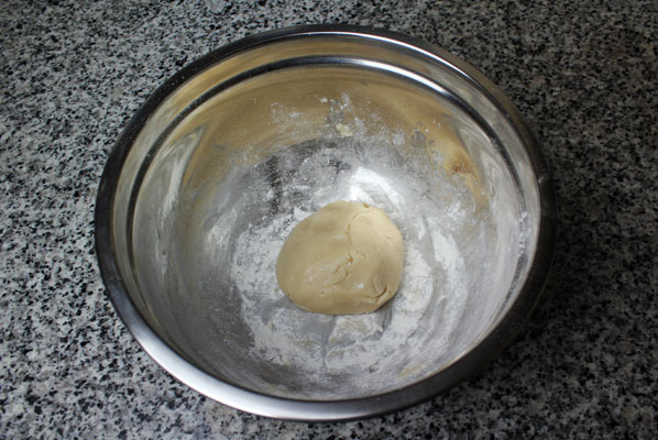 squishy circuits insulating dough recipe
