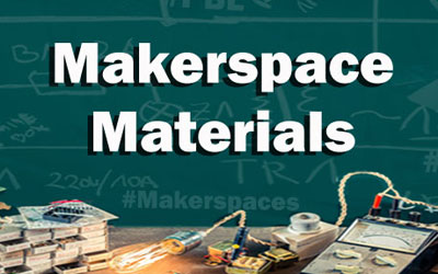 what is a makerspace maker stem education